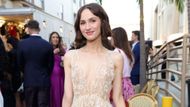 Maude Apatow (Image via Getty)